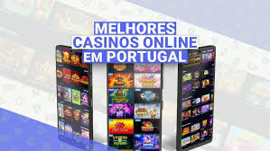 Descubra os Melhores Casinos Online Com Suporte de Qualidade -1905739308
