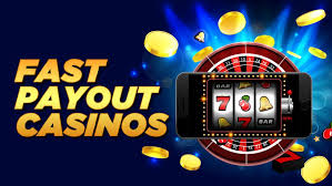 Descubra os Melhores Casinos Online em Portugal 1236958348