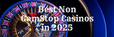 Discover Casinos Not Blocked by GamStop -1968748120