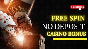 Discover the Best £3 Deposit Casinos for Thrilling Gaming Experiences 1115755598