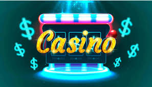 Discover the Best £3 Deposit Casinos for Thrilling Gaming Experiences 1115755598