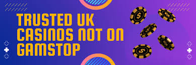 Discover the Best Casino Sites Without GamStop -1042294605 Discover the Best Casino Sites Without GamStop -1042294605