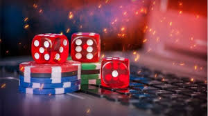 Discover the Thrills of Casino Cazeus Your Ultimate Gaming Destination 1915747362