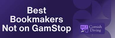 Discovering Non GamStop Bookies A Safe Betting Alternative