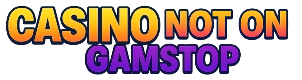 Discovering Online Casinos Not Blocked by Restrictions 1811033551
