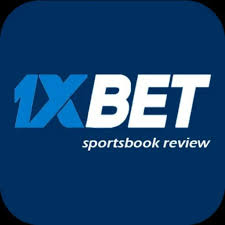 Download the 1xBet App in Thailand A Comprehensive Guide -1239391402
