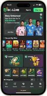 Exclusive Promotions at BC.Game Your Gateway to Enhanced Gaming Experience Exclusive Promotions at BC.Game Your Gateway to Enhanced Gaming Experience