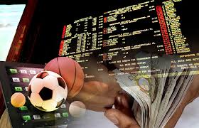 Experience the Thrill of Betting with Betwinner 846016020 Experience the Thrill of Betting with Betwinner 846016020