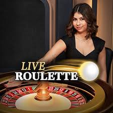 Experience the Thrill of Playing Roulette for Cash Online -1024449120