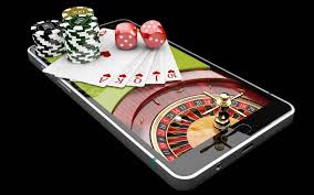 Explorando os Melhores Online Casinos com Bónus Incríveis