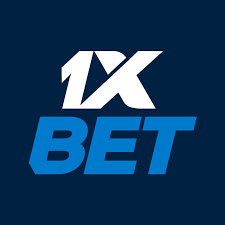 Explore 1xbet Cambodia Online Casino The Ultimate Gaming Destination -1132746074