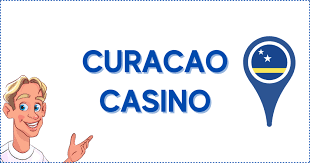 Explore the Thrilling World of Curacao Casinos