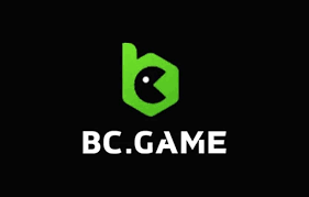 Exploring BC.Game Mirror Links Access and Safety