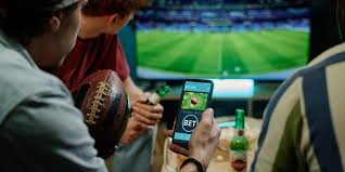 Exploring MD88 Malaysia A Comprehensive Look into Online Betting