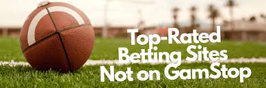 Exploring Non GamStop Sportsbooks Your Ultimate Betting Guide Exploring Non GamStop Sportsbooks Your Ultimate Betting Guide