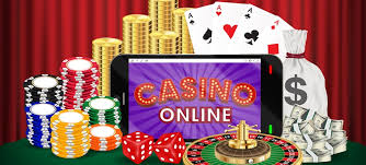 Exploring Non-UK Based Gambling Sites Benefits and Risks Exploring Non-UK Based Gambling Sites Benefits and Risks