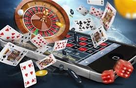 Exploring Online Casinos Not Registered With GamStop -1331563151