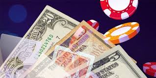 Exploring the Benefits of $5 Minimum Deposit Casinos