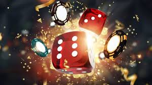 Få Maksimal Værdi med Casino Gratis Spins