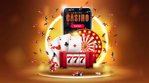 Gamdom Casino & Sportsbook An In-Depth Look at an Exciting Gaming Platform