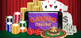 I migliori casino europei online guido per giocatori