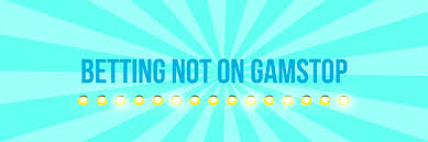 A Comprehensive Guide to Non GamStop Sports Betting Sites