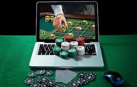Instant Payout Online Casinos Fast and Secure Winnings