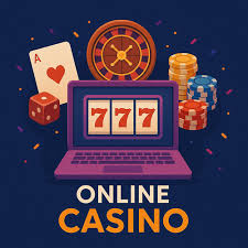 Is Verywell Casino Legit A Comprehensive Review 1310229488 Is Verywell Casino Legit A Comprehensive Review 1310229488