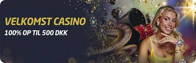 Jackpot Bet DK – Det ultimative spilleverden