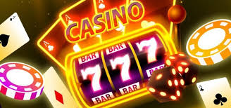 JB Casino Login A Comprehensive Guide 494008145