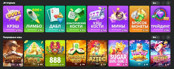 JB Casino Login A Comprehensive Guide 494008145