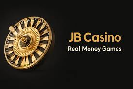 JB Casino Login Your Gateway to Excitement JB Casino Login Your Gateway to Excitement