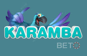 Karamba Casino DK Spændende Spiloplevelser og Fantastiske Bonusser