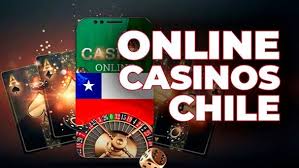 Los Mejores Casinos Chilenos Confiables Con Soporte -2043223230