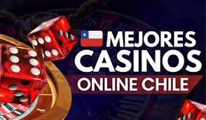 Los Mejores Casinos en Línea Confiables para Apostar -2054523605