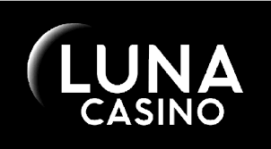 Luna Casino 2026 – Registrering Din Guide til en Fantastisk Spiloplevelse Luna Casino 2026 – Registrering Din Guide til en Fantastisk Spiloplevelse