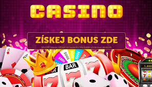 Mezinárodní Online Kasino Vše, co Potřebujete Vědět -105467777