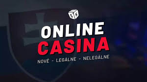 Najlepšie online kasíno Všetko, čo potrebujete vedieť 1090682488