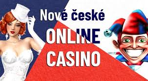 Nejlepší kasina s rychlými výplatami pro rok 2023 -215529137