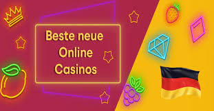Neue Casinos Die Zukunft des Online-Glücksspiels 1429813004