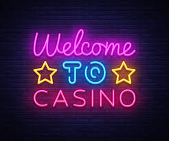 Nové Casino Online Objevte Svět Nových Příležitostí 4866707