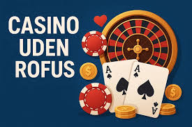 Nye Casinoer 2026 En Glimpse Ind i Fremtiden for Online Spil