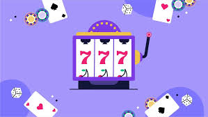 Nye Casinoer 2026 En Glimpse Ind i Fremtiden for Online Spil