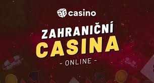 Objevte Svět Online Kasín Jak Si Užít Hru O Skutečné Peníze