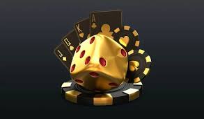 Νέα Ξένα Online Casino Οδηγός για τους Παίκτες 1254039238