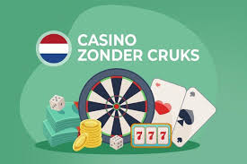 Online Casino met een 10 Euro Storting Voordelen en Tips