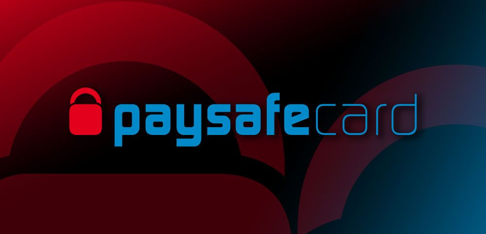 Online Casino mit Paysafe Sicher und Anonym Spielen 1434750770