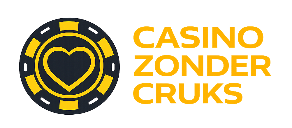 Online Casino's Zonder CRUKS Vrijheid om te Gokken 441711863