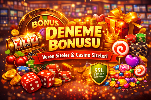 Online Casino SEO Başarılı Stratejiler ve İpuçları -1668906370