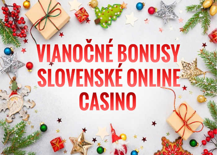 Online Kasína na Slovensku Všetko, čo Potrebujete Vedieť 2111805348